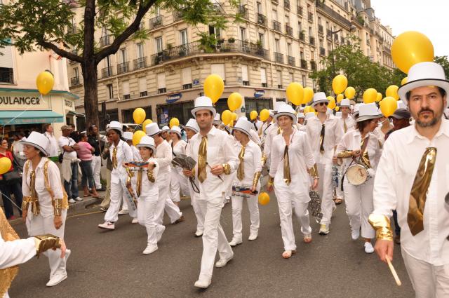 min 2010 07 03 paris tropical 285